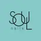Аватар канала SOUL NAILS