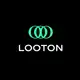 Аватар канала LOOTON — ресейл-маркетплейс