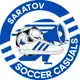 Аватар канала Saratov Soccer Casuals