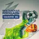 Аватар канала Вратарская Площадь | GOALKEEPERS’ AREA