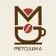 Аватар канала МЕТОДИКА КОФЕ ЖК Люблинский парк
