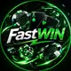 Аватар канала FastWIN Casino