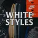 Аватар канала WHITE STYLES🇧🇾