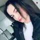 Аватар канала Ellll