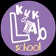 Аватар канала КукLab Арт-школа