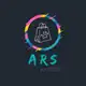Аватар канала Ars Boutique