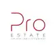 Аватар канала Портал новостроек ВДК | Pro Estate