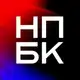 Аватар канала НПБК про бизнес и эффективность