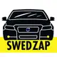 Аватар канала SwedZap Volvo