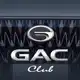 Аватар канала 🚩GAC клуб GS3 GS4 GS8 M8 S7 S9 Empow Aion V