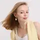 Аватар канала Julia Mace