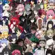 Аватар канала Series Anime Plus