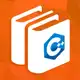Аватар канала С++ С# Книги
