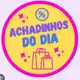 Аватар канала Achei na Shopee 🛒