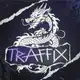 Аватар канала TraffiX | Арбитраж трафика