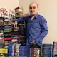 Аватар канала tarasevich_books_life