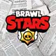 Аватар канала Brawl Stars News