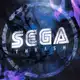 Аватар канала SEGA