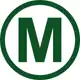 Аватар канала Musofirda