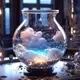Аватар канала ✨ Дневник нумеролога ✨