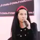 Аватар канала Валерия Путинцева-Арданская 🖤