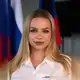 Аватар канала Беляева Елизавета🇷🇺