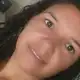Аватар канала Promoda_pah 🛍📲👚😘