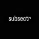 Аватар канала subsectr