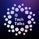 Аватар канала MiTechTalks