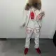 Аватар канала TRUEYPLUG!