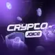 Аватар канала Crypto Joice