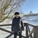 Аватар канала Сергей Олегович Елишев