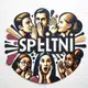 Аватар канала SPLETNI