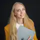 Аватар канала Старт карьеры IT | System Analyst | Ольга Пономарёва