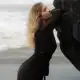 Аватар канала дэйли но́утс