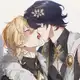 Аватар канала Yaoi Comics