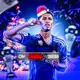 Аватар канала 𝐅𝐑𝐓 | 𝐏𝐑𝐎𝐃 𝐍𝐀𝐓𝐀𝐋🎄🎉