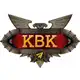 Аватар канала Конфедерация Вархаммер Каналов
