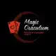 Аватар канала Magic Oraculum | Расклады Таро