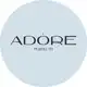 Аватар канала ADORE Красноярск плитка•керамогранит