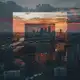 Аватар канала Красноярск | Недвижимость | Квартиры