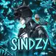 Аватар канала SINDZY