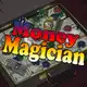 Аватар канала ✨🐊Money Magician🎰