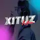 Аватар канала XiTuz | Muz