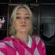 Аватар канала Виктория Македонская | Стендап