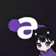 Аватар канала animix
