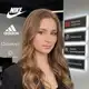 Аватар канала УЛЬЯНА | БАЙЕР | ЗАКУПКИ ИЗ КИТАЯ