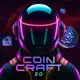 Аватар канала COINCRAFT