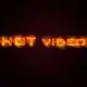Аватар канала HOT VIDEO