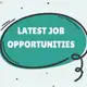 Аватар канала Software Developer Jobs & IT Internships